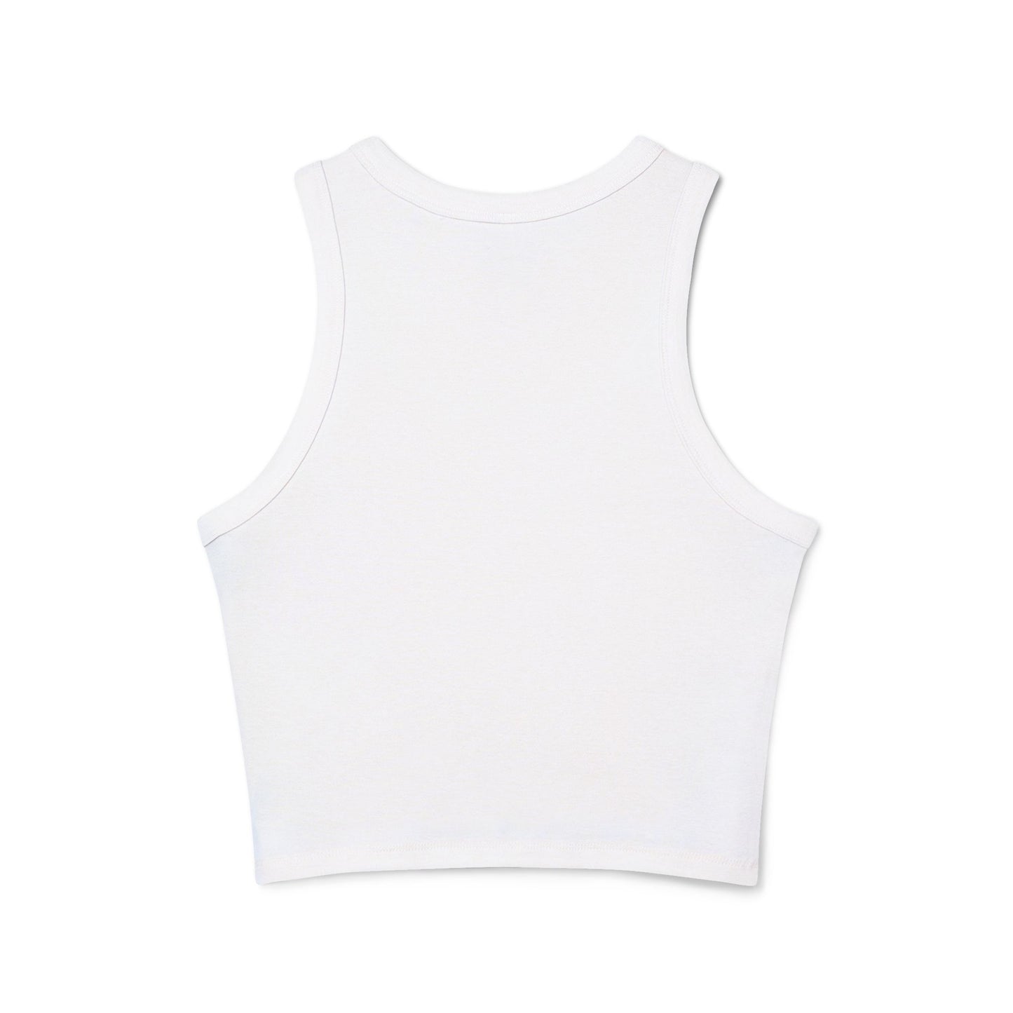 Bobcat Head Women's Tank Top