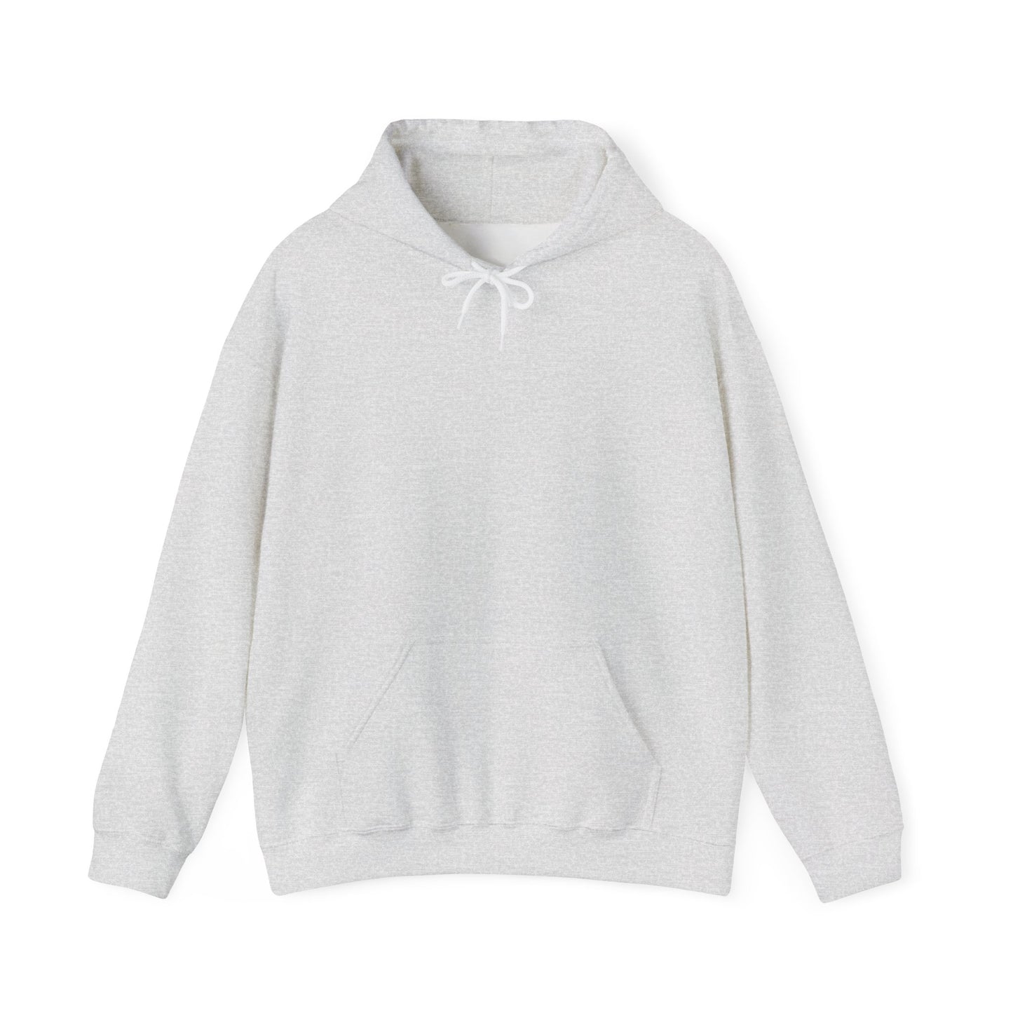 Long Live Cowgirls Hooded Sweatshirt