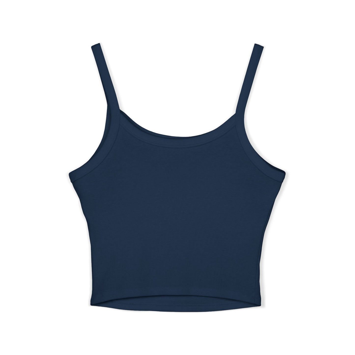 Long Live Cowgirls Tank Top
