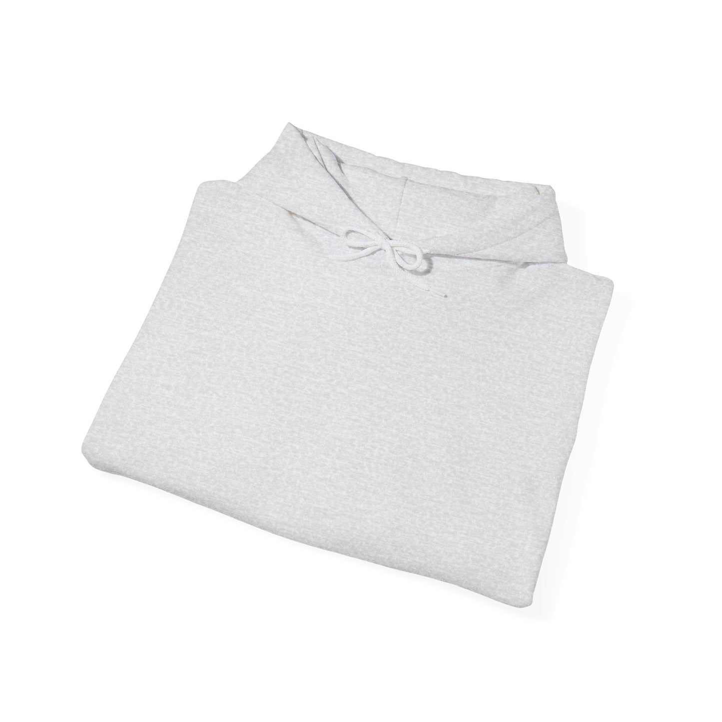 Yee Haw Hooded Sweatshirt