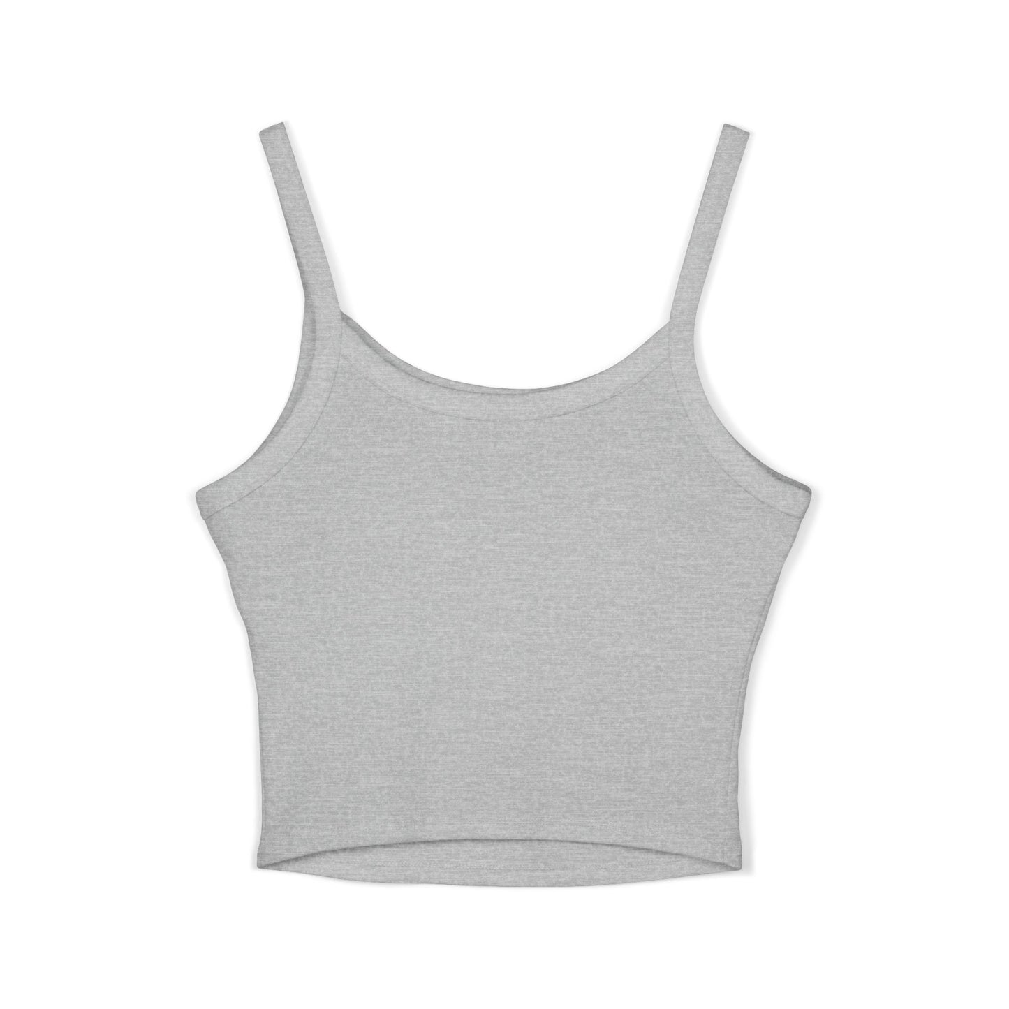 Long Live Cowgirls Tank Top