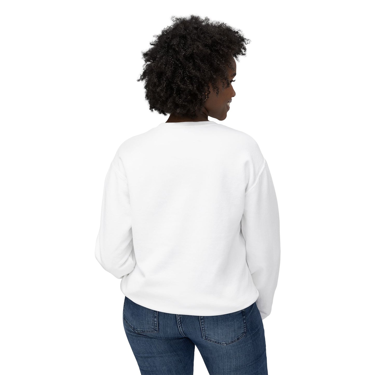 MONTANA STATE! Crewneck