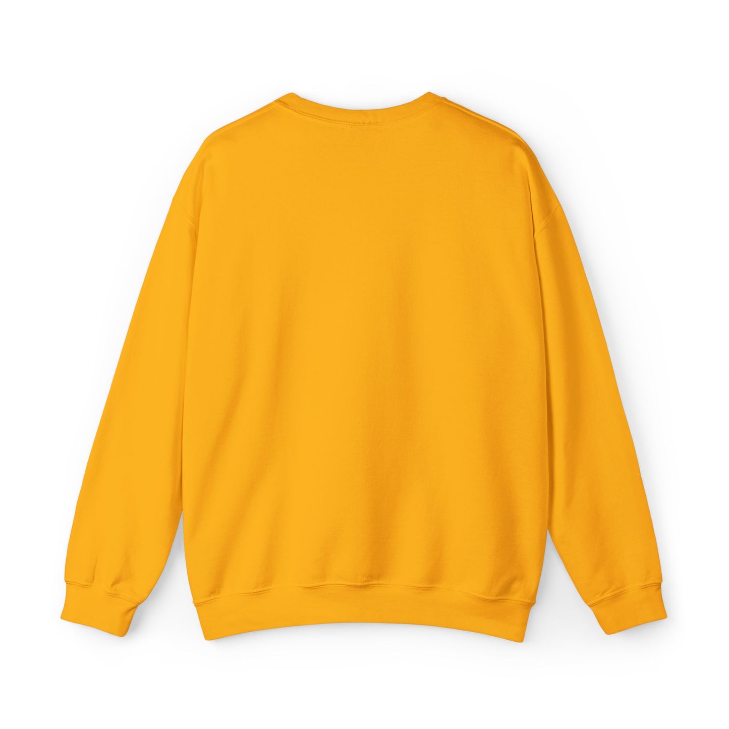 Chi Omega Embroidered Crewneck