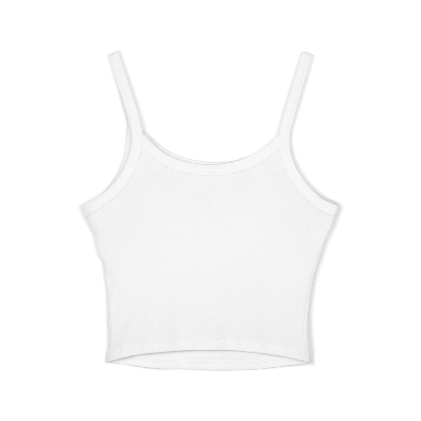 Howdy! Tank Top