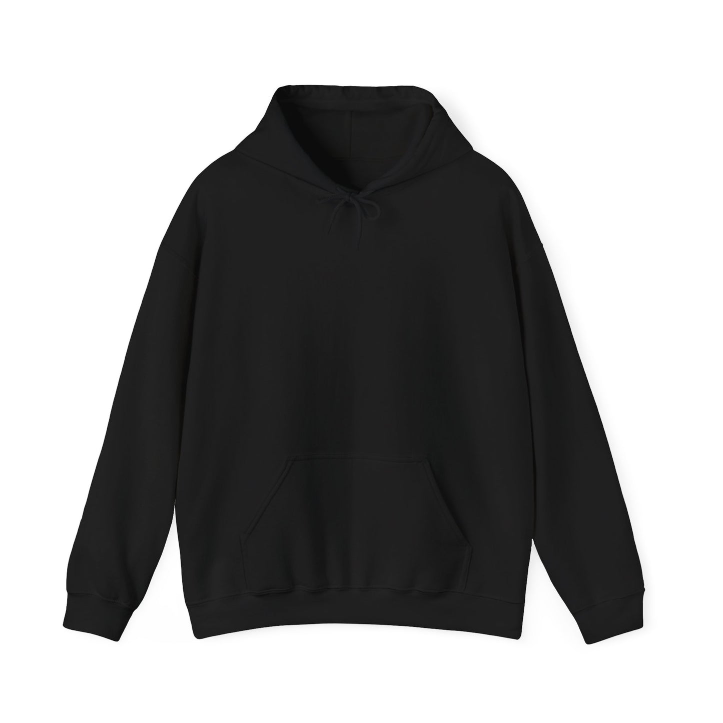 Long Live Cowgirls Hooded Sweatshirt