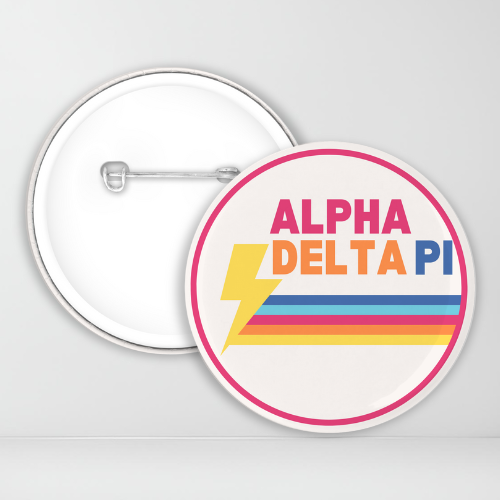 Alpha Delta Pi Aviation