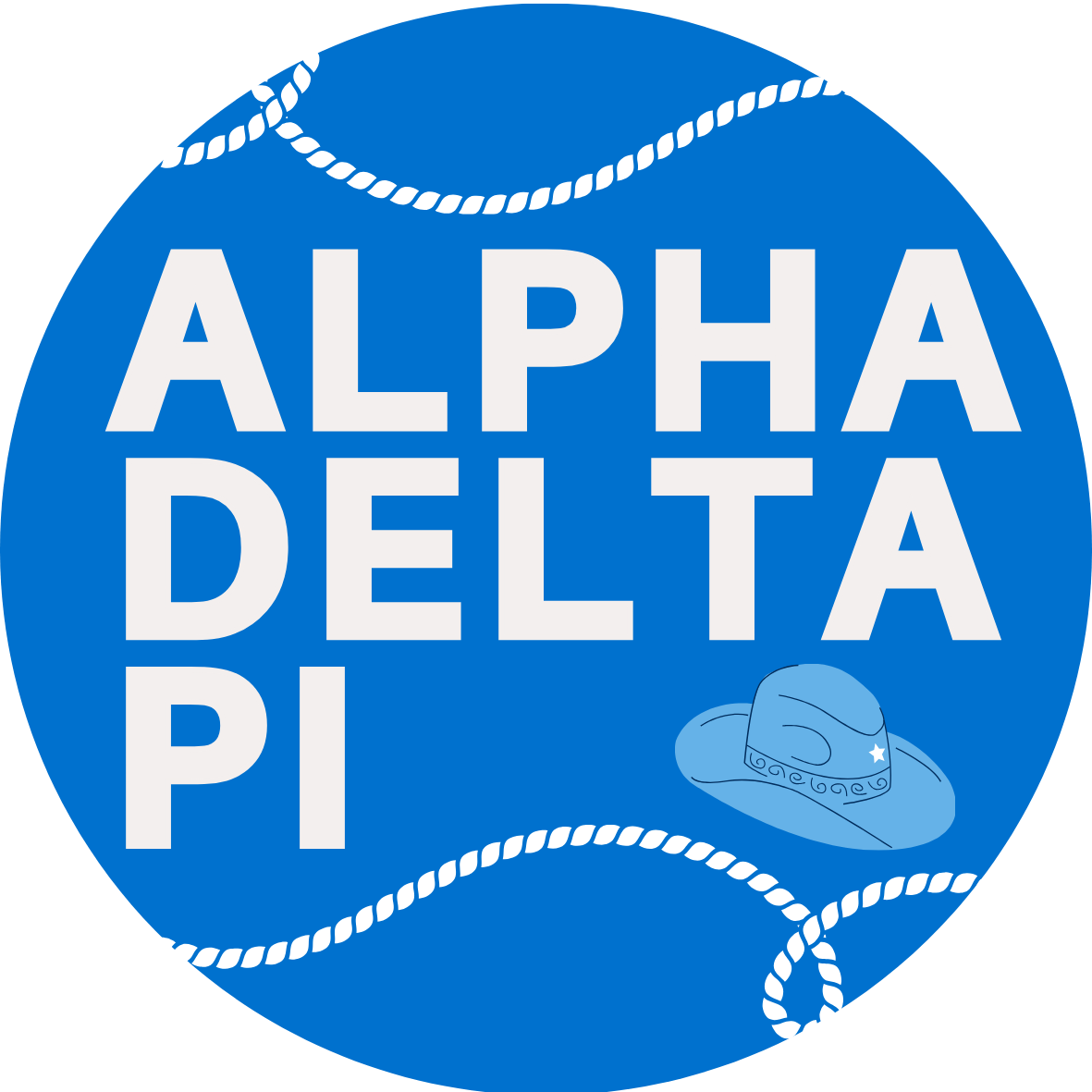 Country Alpha Delta Pi