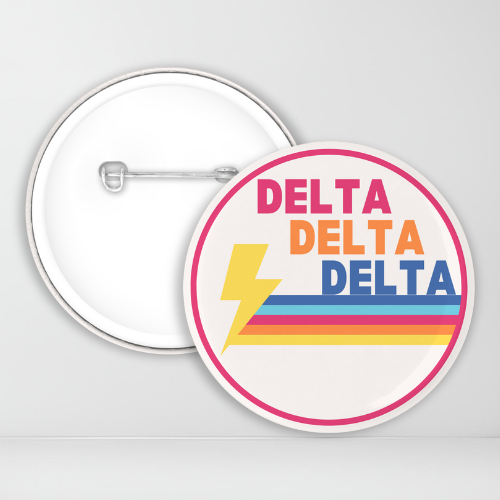 Tri Delta Aviation