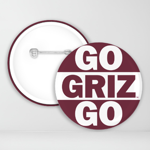 Go Griz Go