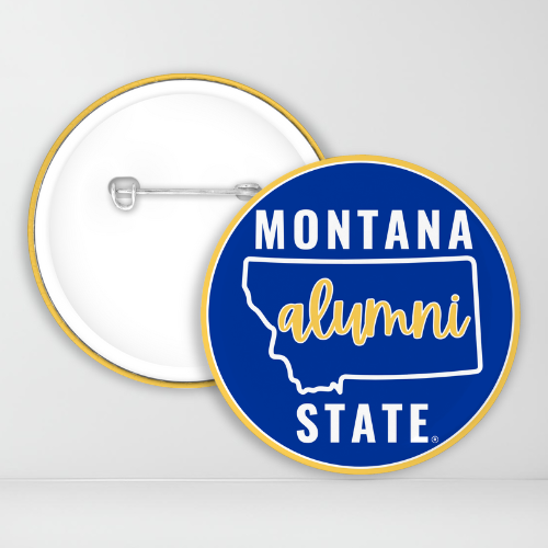 Montana State Alumni