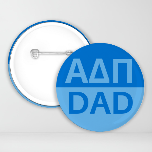Alpha Delta Pi Dad