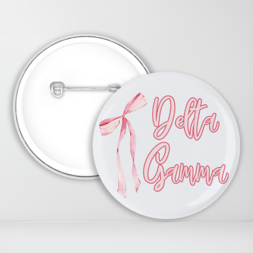 Coquette Delta Gamma
