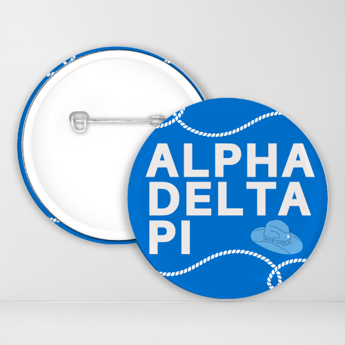 Country Alpha Delta Pi