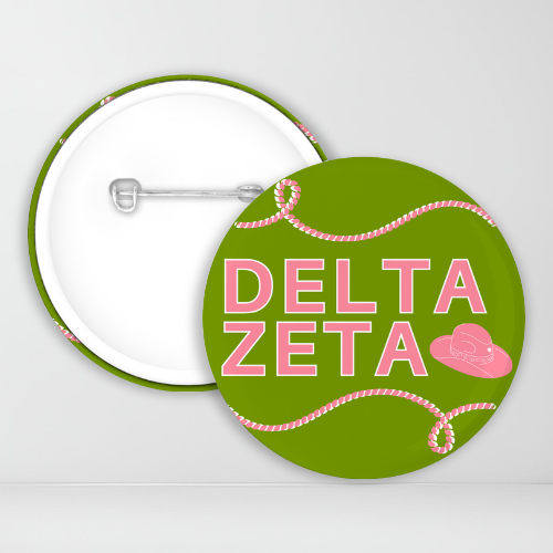 Country Delta Zeta