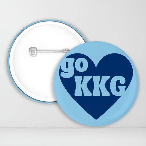 Go KKG