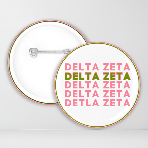 Stacked Delta Zeta