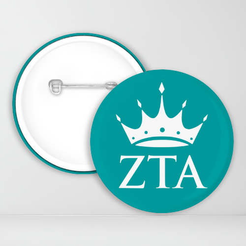 Zeta Crown