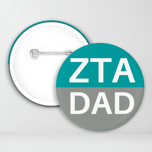 Zeta Dad