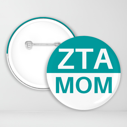 Zeta Mom