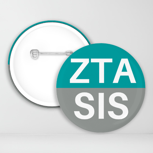 Zeta Sister