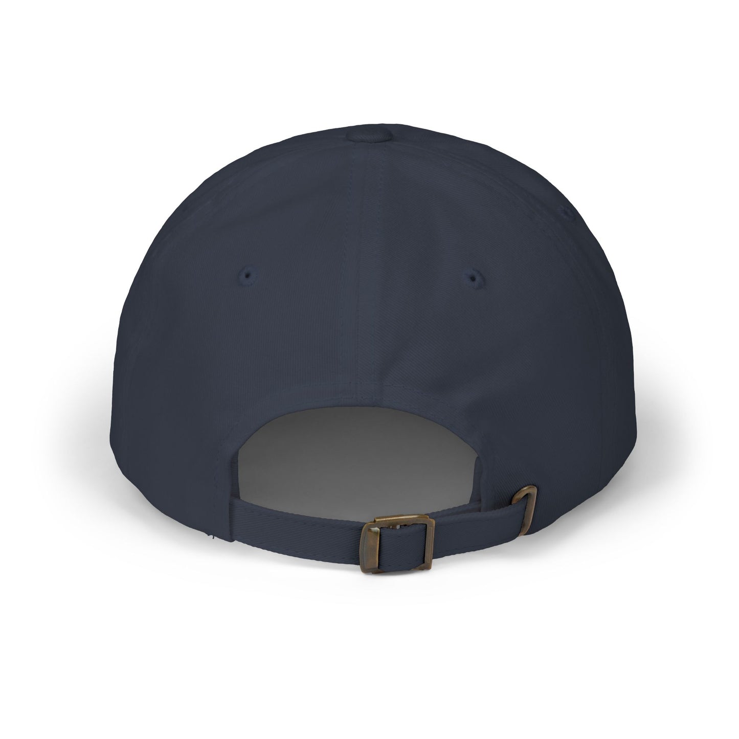 Yee Haw Embroidered Cap
