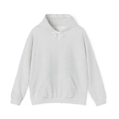 Long Live Cowgirls Hooded Sweatshirt