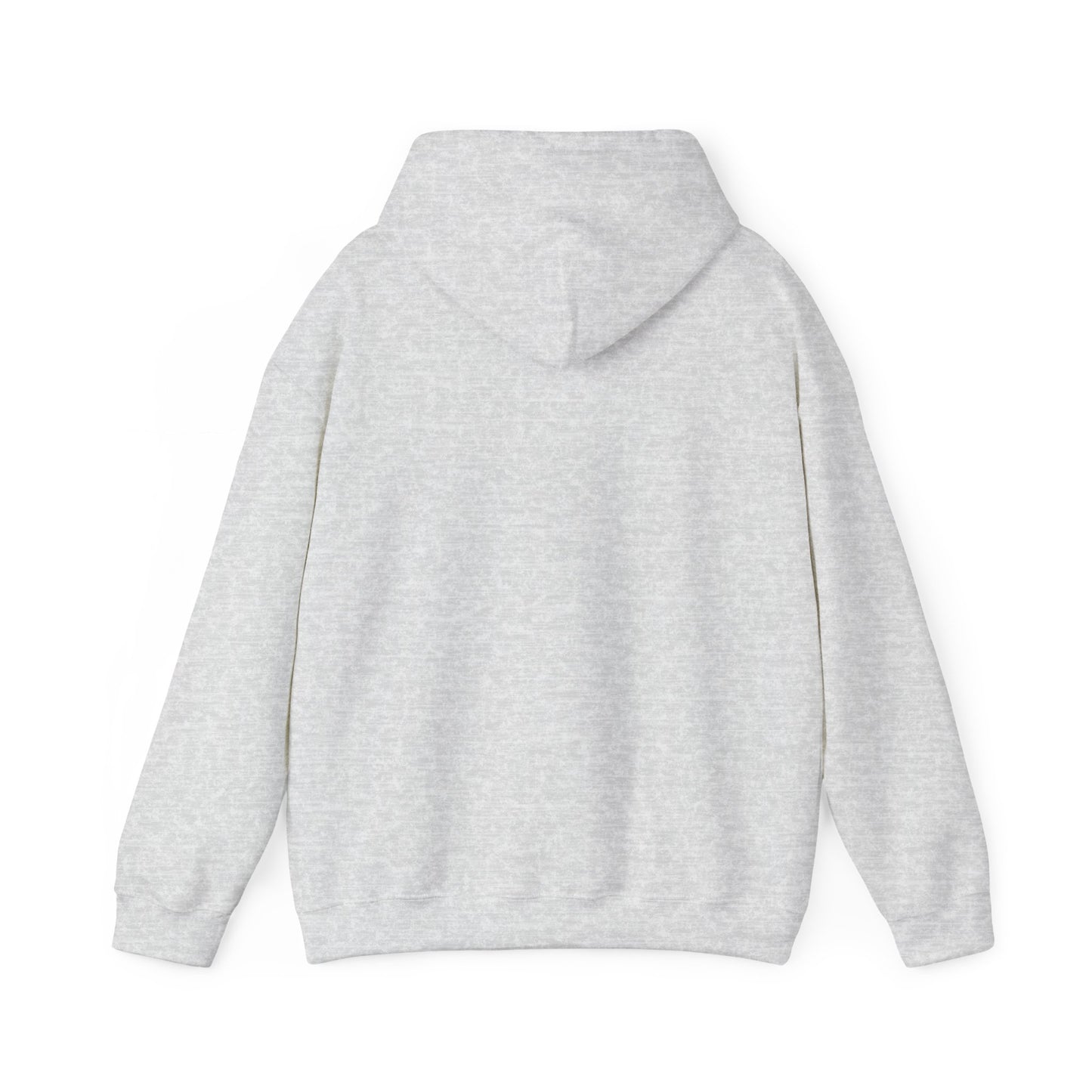 Howdy! Hooded Sweatshirt