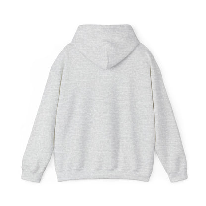Howdy! Hooded Sweatshirt