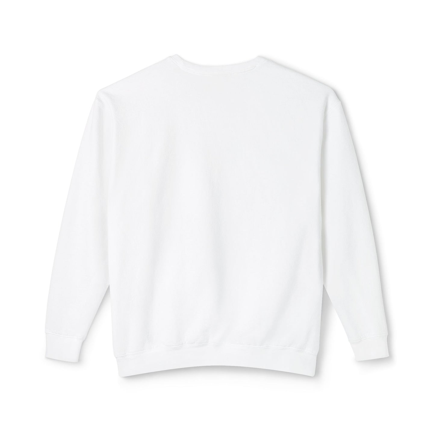 Howdy! Crewneck