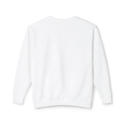Howdy! Crewneck
