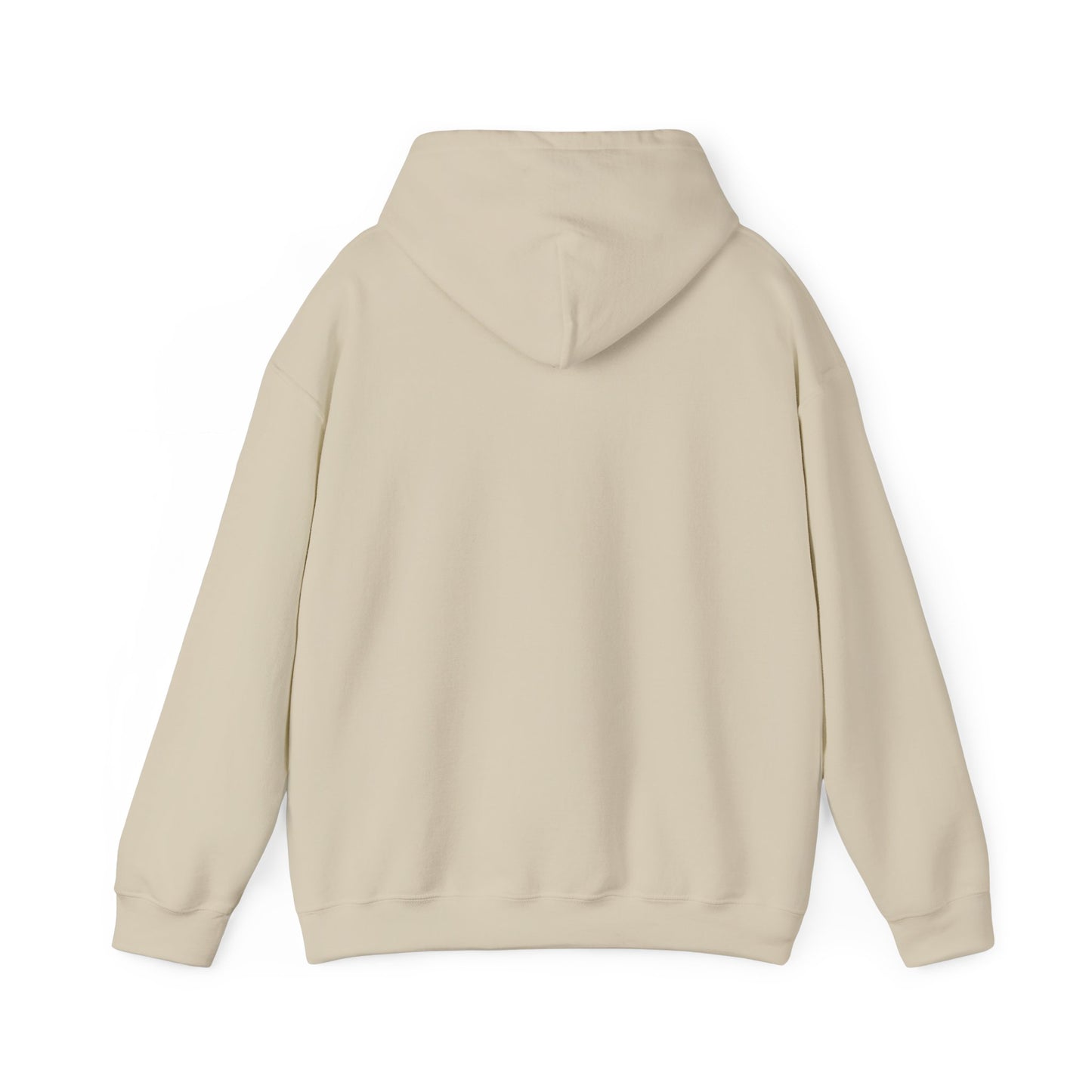 Howdy! Hooded Sweatshirt