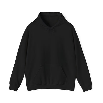Long Live Cowgirls Hooded Sweatshirt