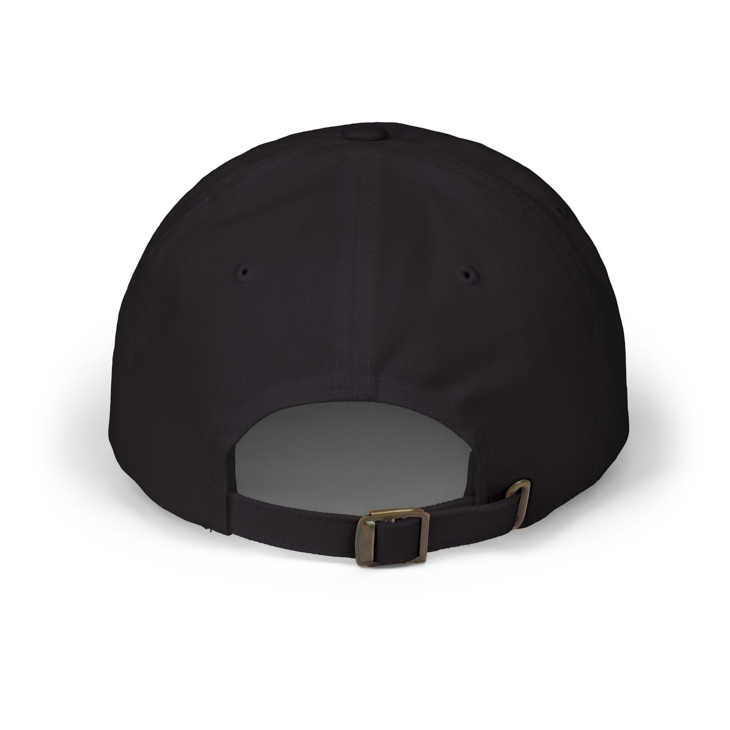 Yee Haw Embroidered Cap