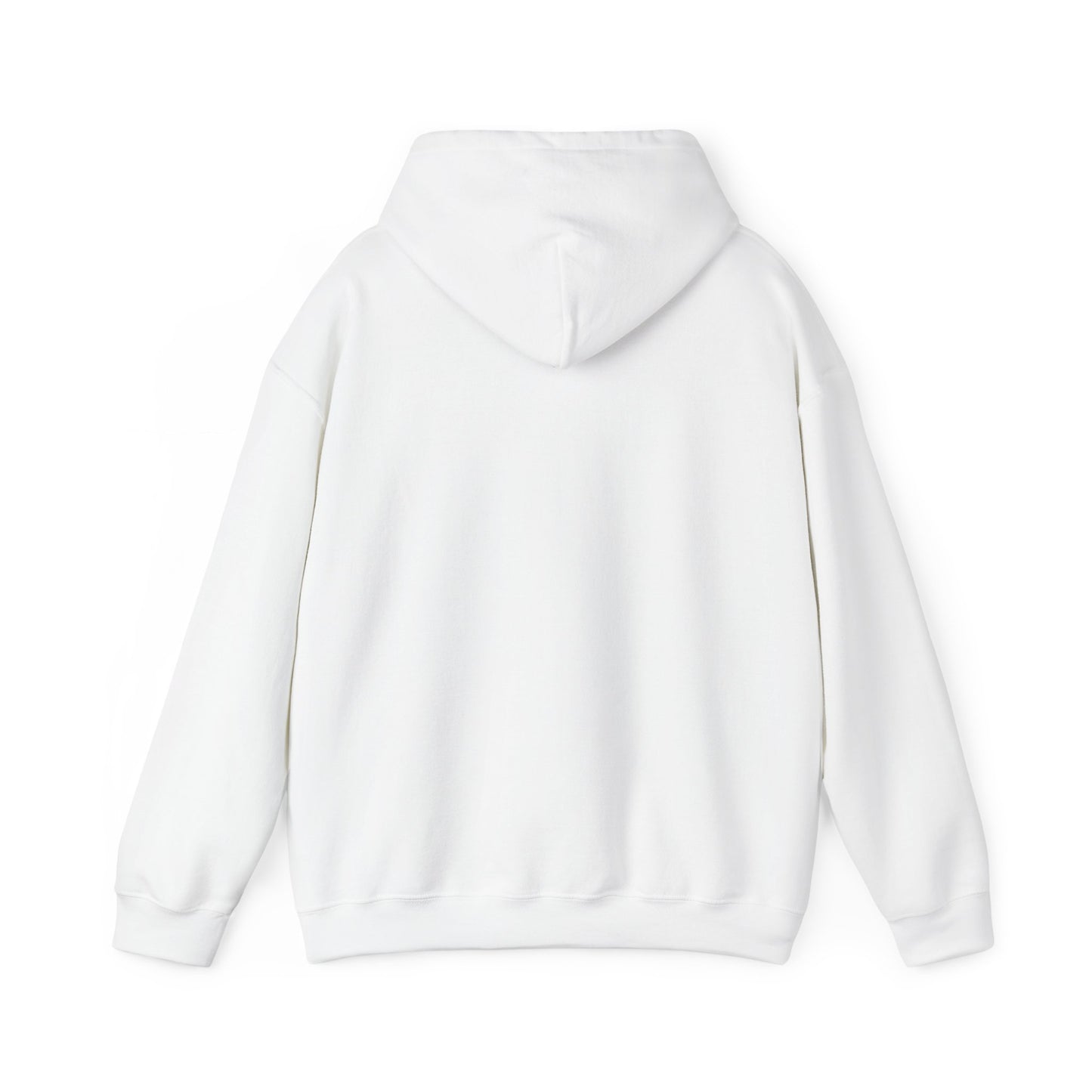 Howdy! Hooded Sweatshirt