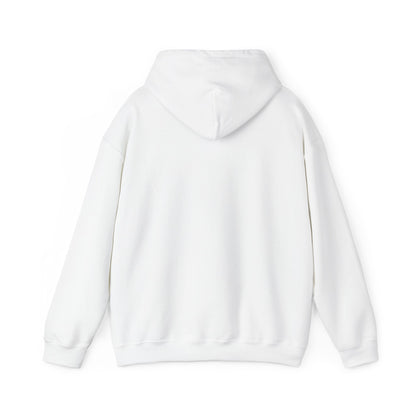 Howdy! Hooded Sweatshirt