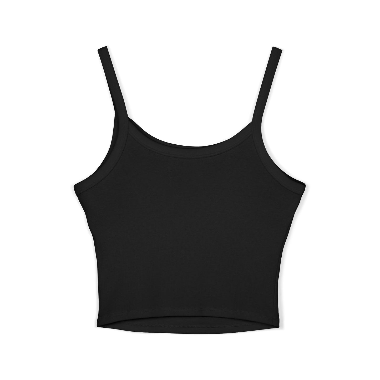 Long Live Cowgirls Tank Top