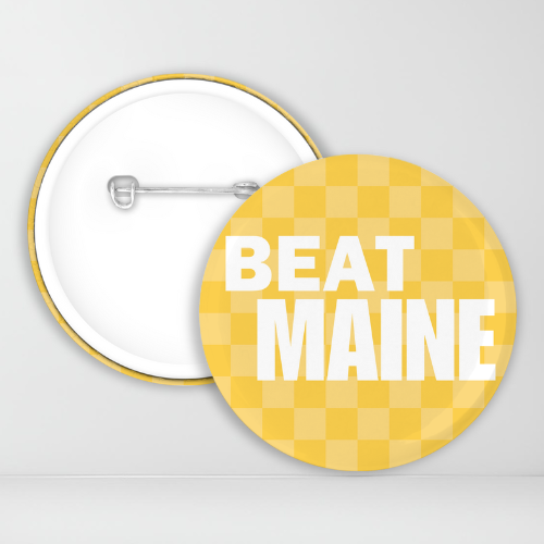 Beat Maine