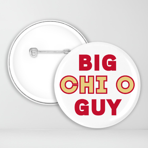 Big Chi O Guy