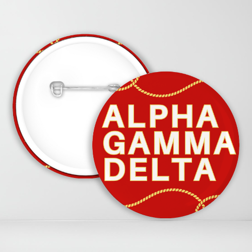 Country Alpha Gamma Delta