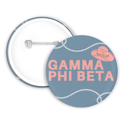 Country Gamma Phi Beta