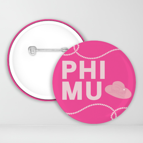 Country Phi Mu