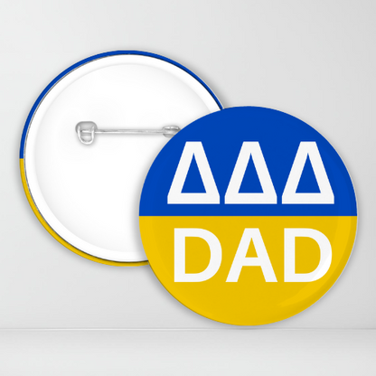 Tri Delta Dad