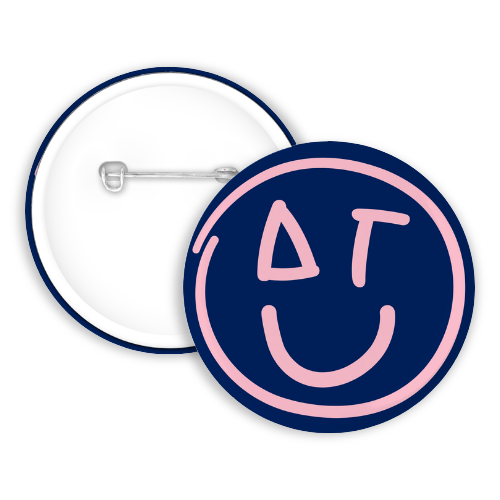 DG Smiley