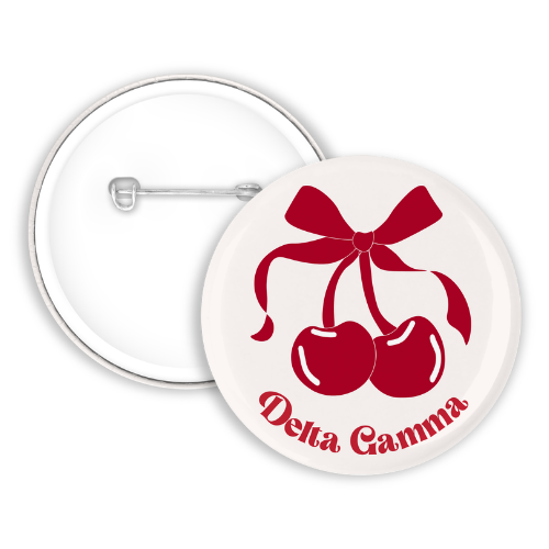 Delta Gamma Cherries