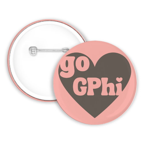 Go GPhi