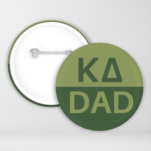 Kappa Delta Dad