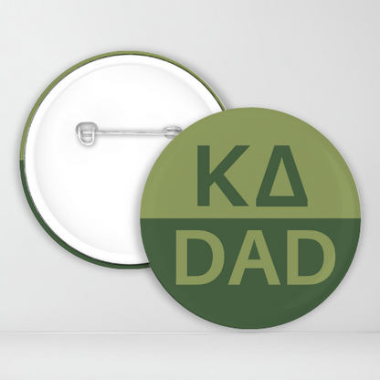 Kappa Delta Dad