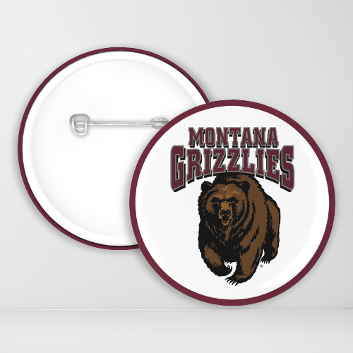 Montana Grizzlies