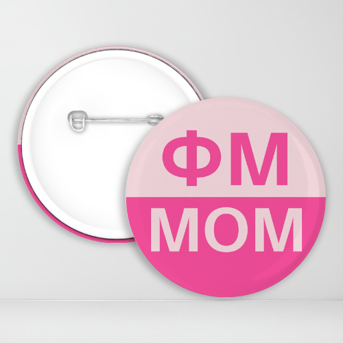 Phi Mu Mom