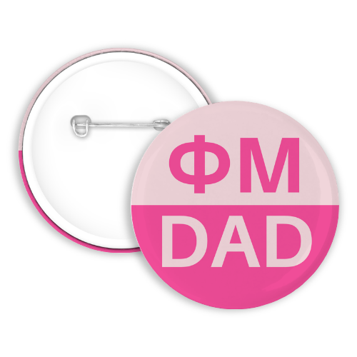 Phi Mu Dad